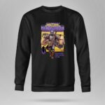 Star Wars The Mandalorian Mando This Is More Than I Signed Up For 8 Sweatshirt.jpg