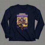 Star Wars The Mandalorian Mando This Is More Than I Signed Up For 9 Long Sleeves.jpg