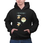 Star Wars The Mandalorian Naps And Snacks Eat Sleep Play The Child Doodles 2 Hoodie.jpg
