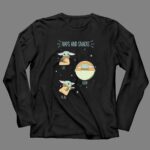 Star Wars The Mandalorian Naps And Snacks Eat Sleep Play The Child Doodles 4 Long Sleeves.jpg