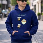 Star Wars The Mandalorian Naps And Snacks Eat Sleep Play The Child Doodles 8 Hoodie.jpg