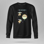 Star Wars The Mandalorian Naps And Snacks Eat Sleep Play The Child Doodles 9 Sweatshirt.jpg