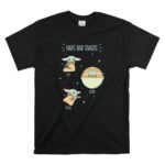 Star Wars The Mandalorian Naps And Snacks Eat Sleep Play The Child Doodles T Shirt 6.jpg