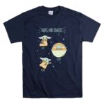 Star Wars The Mandalorian Naps And Snacks Eat Sleep Play The Child Doodles T Shirt 7.jpg