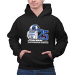 Star Wars The Phantom Menace 25th Anniversary Droid R2D2 7 Hoodie.jpg