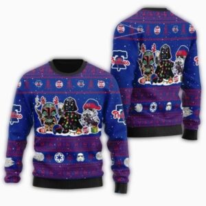 Star Wars Themed Philadelphia Phillies Ugly Sweater 1 3.jpg