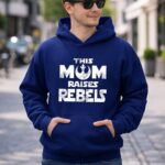 Star-Wars-This-Mom-Raises-Rebels-2-Hoodie