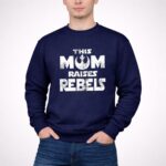 Star-Wars-This-Mom-Raises-Rebels-3-Sweatshirt