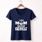 Star-Wars-This-Mom-Raises-Rebels-9-Womens-V-Neck