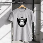 Star-Wars-Troopers-Raiders-Logo-1-T-Shirt