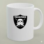 Star Wars Troopers Raiders Logo 1 mug.jpg