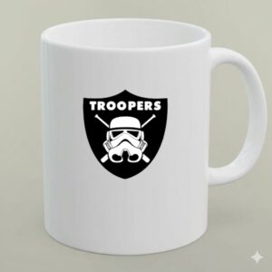 Star Wars Troopers Raiders Logo 1 mug.jpg