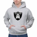Star-Wars-Troopers-Raiders-Logo-2-Hoodie