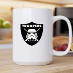 Star Wars Troopers Raiders Logo 2 mug.jpg