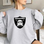 Star-Wars-Troopers-Raiders-Logo-3-Sweatshirt