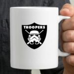 Star Wars Troopers Raiders Logo 3 mug.jpg