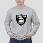 Star-Wars-Troopers-Raiders-Logo-4-Long-Sleeves