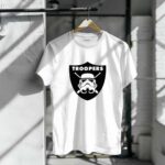 Star-Wars-Troopers-Raiders-Logo-6-T-Shirt