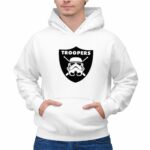 Star-Wars-Troopers-Raiders-Logo-7-Hoodie
