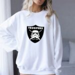 Star-Wars-Troopers-Raiders-Logo-8-Sweatshirt