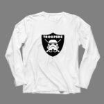 Star-Wars-Troopers-Raiders-Logo-9-Long-Sleeves
