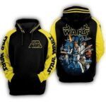 Star Wars Unisex 3D All Over Print Hoodie.jpg
