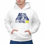 Star Wars Use The Force Michigan Wolverines 7 Hoodie 2.jpg