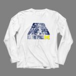Star Wars Use The Force Michigan Wolverines 9 Long Sleeves 2.jpg