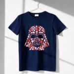 Star-Wars-Valentines-Day-Darth-Vader-Helmet-Love-Hearts-1-T-Shirt