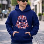 Star-Wars-Valentines-Day-Darth-Vader-Helmet-Love-Hearts-2-Hoodie
