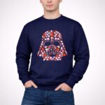 Star-Wars-Valentines-Day-Darth-Vader-Helmet-Love-Hearts-3-Sweatshirt