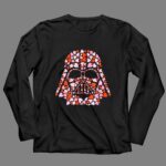 Star-Wars-Valentines-Day-Darth-Vader-Helmet-Love-Hearts-4-Long-Sleeves