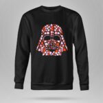 Star-Wars-Valentines-Day-Darth-Vader-Helmet-Love-Hearts-8-Sweatshirt