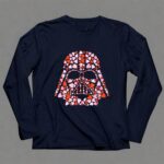 Star-Wars-Valentines-Day-Darth-Vader-Helmet-Love-Hearts-9-Long-Sleeves