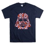 Star-Wars-Valentines-Day-Darth-Vader-Helmet-Love-Hearts-9-T-Shirt