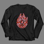 Star-Wars-Valentines-Day-Millennium-Falcon-Love-Hearts-4-Long-Sleeves