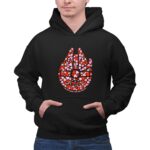 Star-Wars-Valentines-Day-Millennium-Falcon-Love-Hearts-7-Hoodie