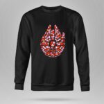 Star-Wars-Valentines-Day-Millennium-Falcon-Love-Hearts-8-Sweatshirt