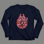 Star-Wars-Valentines-Day-Millennium-Falcon-Love-Hearts-9-Long-Sleeves
