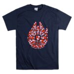 Star-Wars-Valentines-Day-Millennium-Falcon-Love-Hearts-9-T-Shirt