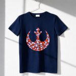 Star-Wars-Valentines-Day-Rebel-Alliance-Symbol-Logo-Hearts-1-T-Shirt