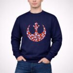 Star-Wars-Valentines-Day-Rebel-Alliance-Symbol-Logo-Hearts-3-Sweatshirt