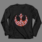 Star-Wars-Valentines-Day-Rebel-Alliance-Symbol-Logo-Hearts-4-Long-Sleeves