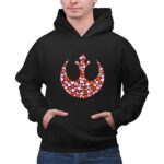 Star-Wars-Valentines-Day-Rebel-Alliance-Symbol-Logo-Hearts-7-Hoodie