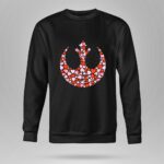 Star-Wars-Valentines-Day-Rebel-Alliance-Symbol-Logo-Hearts-8-Sweatshirt