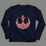 Star-Wars-Valentines-Day-Rebel-Alliance-Symbol-Logo-Hearts-9-Long-Sleeves
