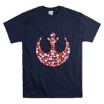 Star-Wars-Valentines-Day-Rebel-Alliance-Symbol-Logo-Hearts-9-T-Shirt