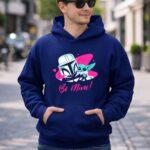 Star-Wars-Valentines-Day-The-Mandalorian-and-Grogu-Be-Mine-2-Hoodie