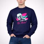 Star-Wars-Valentines-Day-The-Mandalorian-and-Grogu-Be-Mine-3-Sweatshirt