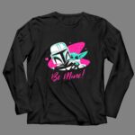 Star-Wars-Valentines-Day-The-Mandalorian-and-Grogu-Be-Mine-4-Long-Sleeves